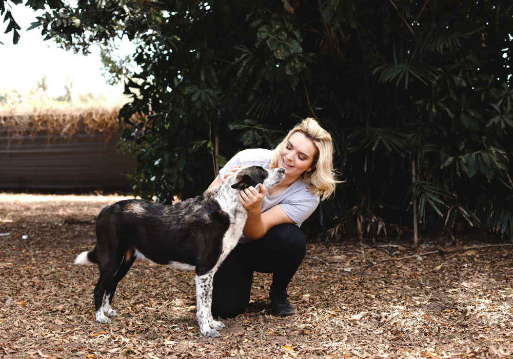 raw-australian-pet-nutrition