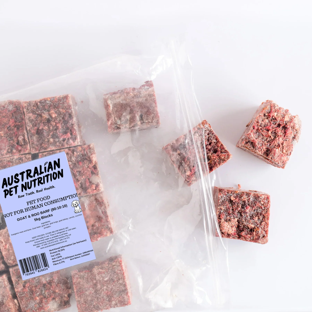 raw-australian-pet-nutrition