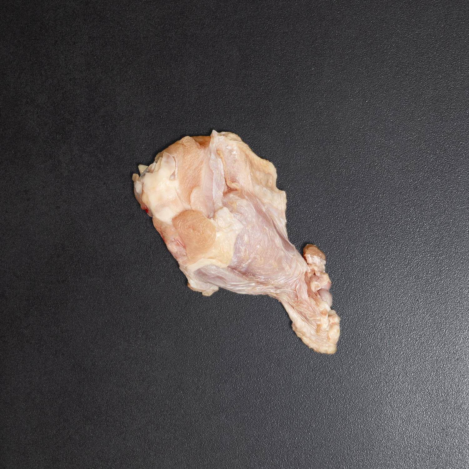 Turkey Drumettes - 1kg Turkey bones for dogs Dental chews for dogs Natural chews for pets Bone treats for puppiesHypoallergenic bones for dogs Turkey bones for pets