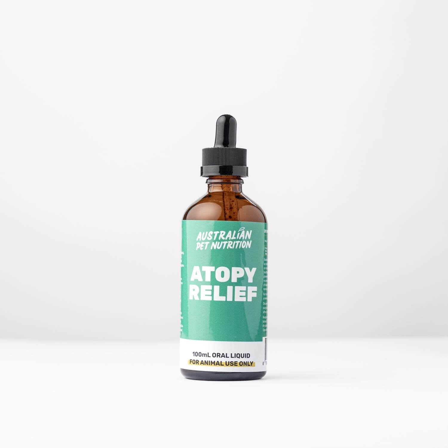 Dog allergy relief alternative to apoquel alternative to cytopoint alternative to malaseb itch relief allergy support for dogs