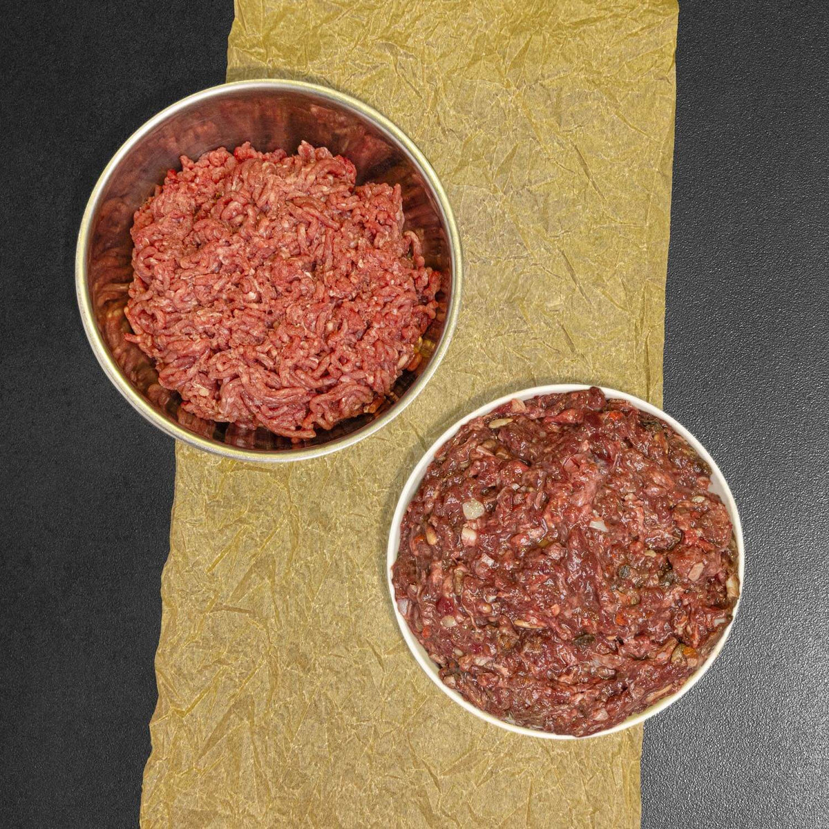 DOG- Beef Complete and Balanced Blend Dog food with essential mineralsFreeze-dried dog mealsImmunity-boosting dog foodDog food for muscle healthComplete grain-free dog blendsLow-allergy dog foodLow-carb dog food optionsSenior dog nutrition