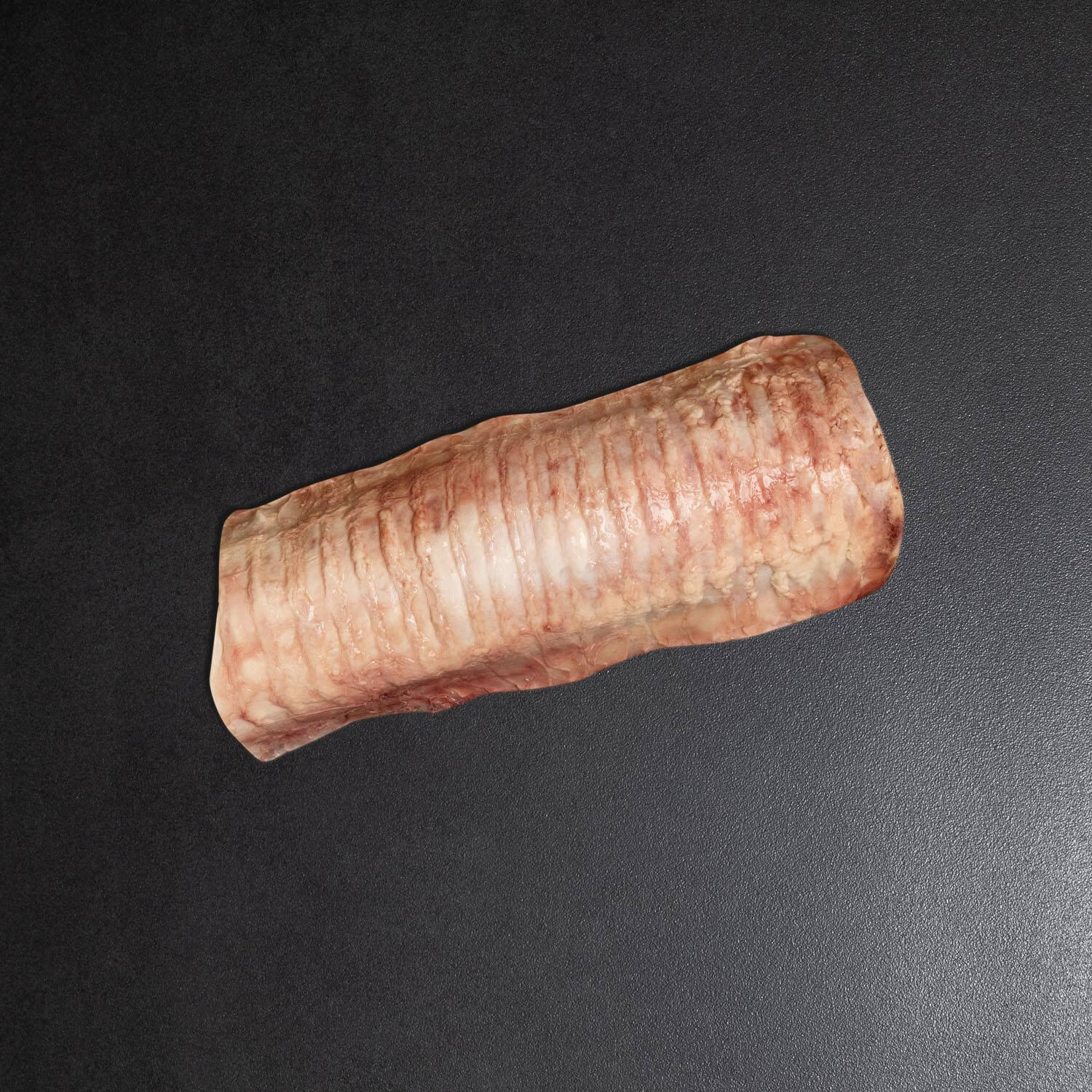 Beef Trachea Dog-friendly bone optionsLow-fat dog bonesHigh-protein pet bonesDog bone marrow treatsNon-splintering bones for dogsRaw knuckle bonesLamb bones for dogsDurable dog chewsOrganic beef bones for petsFreeze-dried bones for dogs
