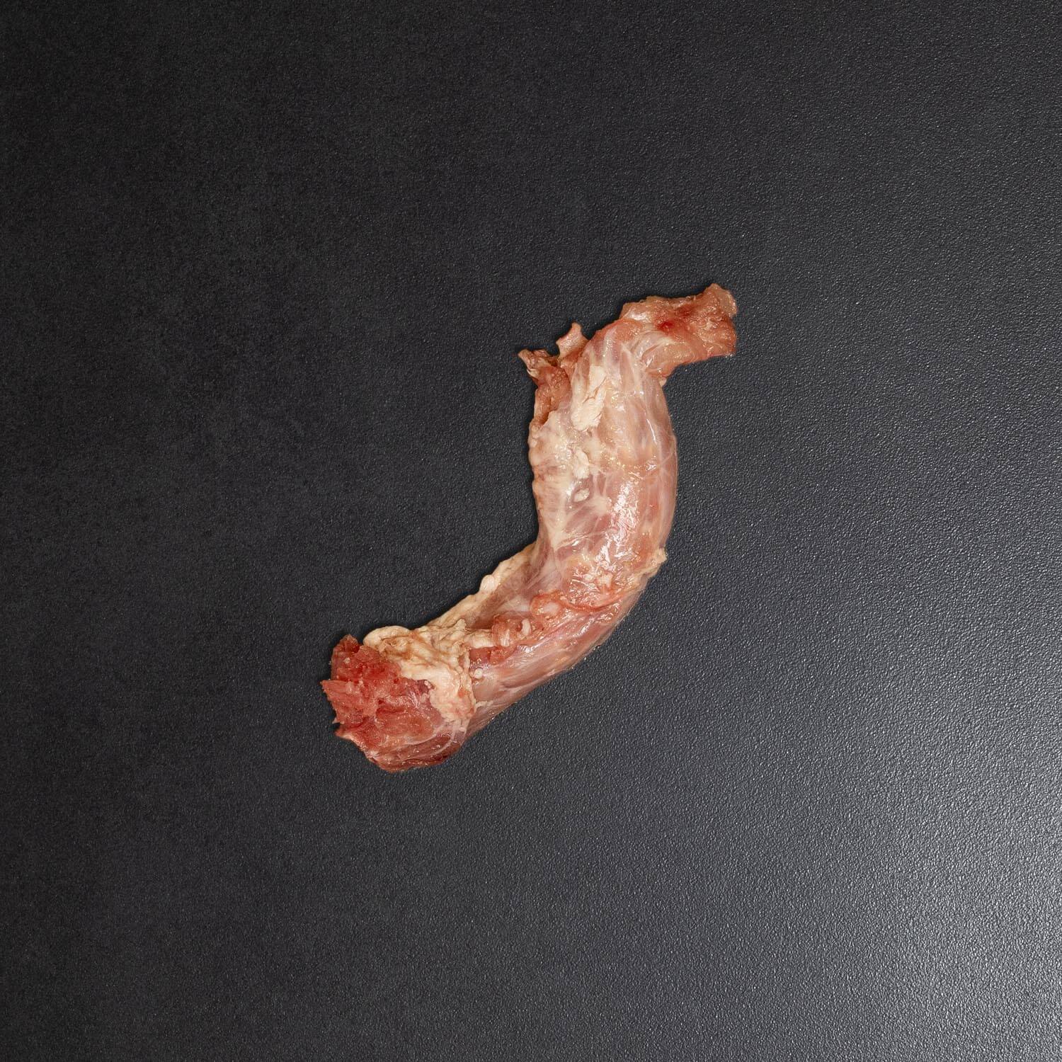 Chicken Necks 500g Natural chews for petsBone treats for puppiesHypoallergenic bones for dogsChicken bones for petsNutrient-rich dog bonesHealthy dog chewsSmall breed dog bones