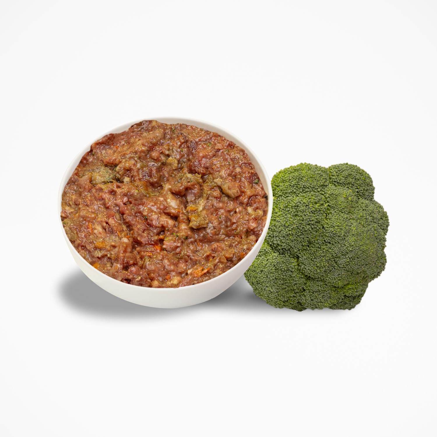 DOG- Chicken & Beef Blend (Completed and Balanced) Omega-rich dog foodRaw diet for dogsDog food for shiny coatsVet-recommended dog blendsBalanced raw dog foodDog food with essential mineralsFreeze-dried dog mealsImmunity-boosting dog food
