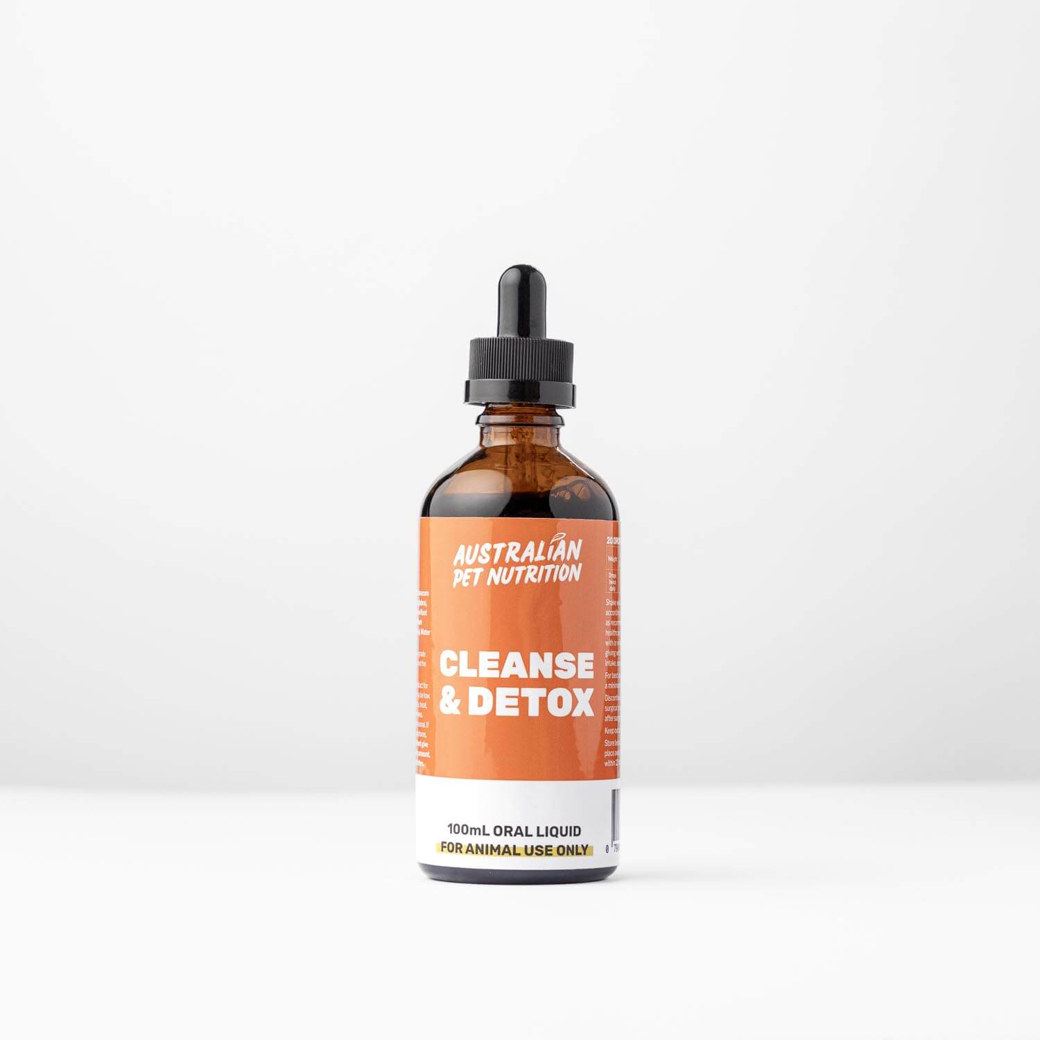 Herbal pet supplements Liquid herbal remedies for pets Natural herbal drops for dogs Cat herbal care products Herbal tinctures for dogs Liquid herbal supplements for pets