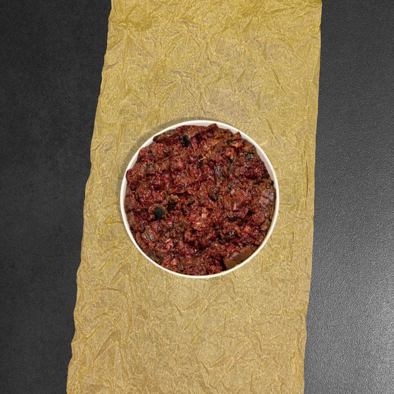 DOG Kangaroo - Single Protein (Completed & Balanced) Dog food for shiny coatsVet-recommended dog blendsBalanced raw dog foodDog food with essential mineralsFreeze-dried dog mealsImmunity-boosting dog foodDog food for muscle healthComplete grain-free dog blendsLow-allergy dog foodLow-carb dog food optionsSenior dog nutrition
