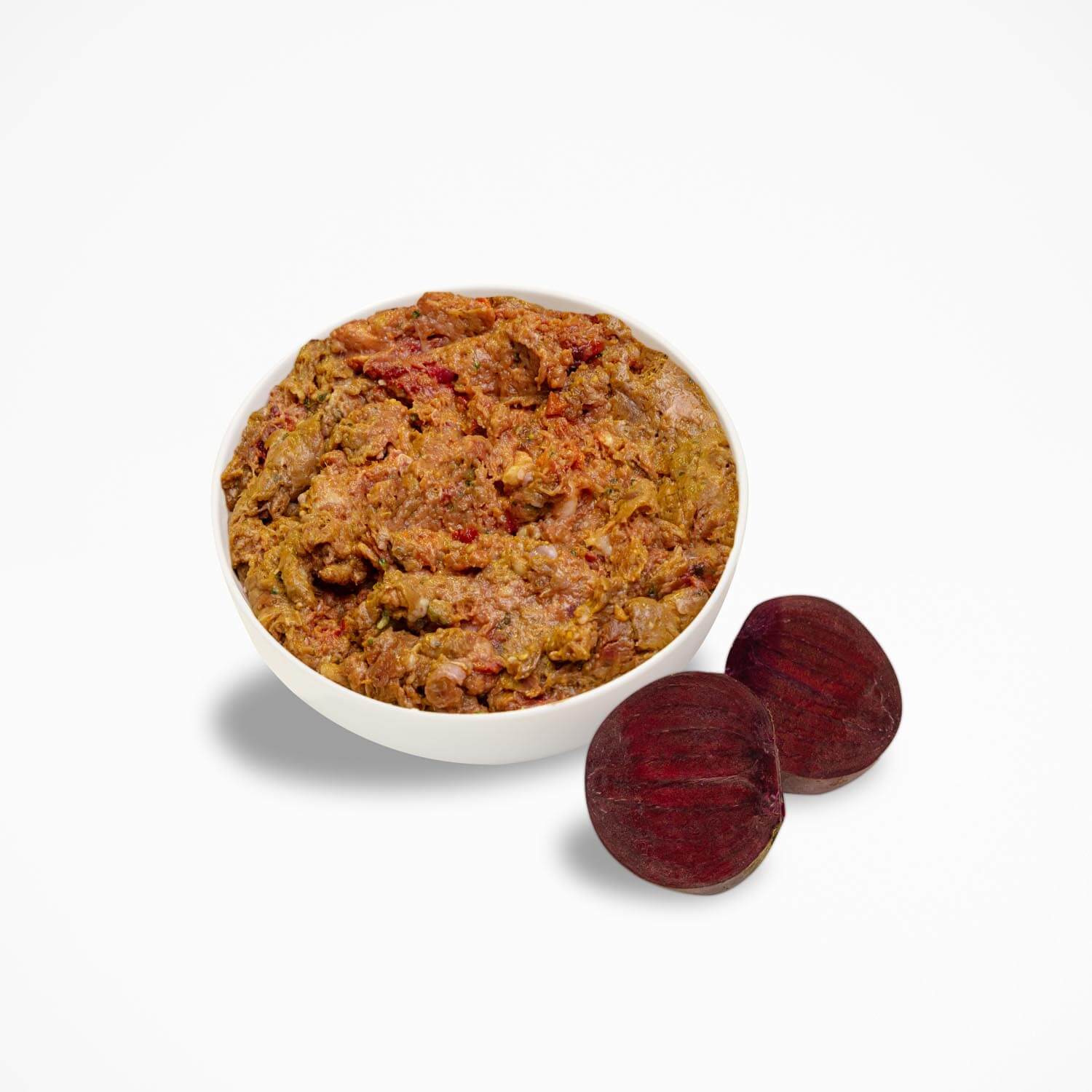 DOG -Duck & Turkey Blend (Complete & Balanced) Balanced raw dog foodDog food with essential mineralsFreeze-dried dog mealsImmunity-boosting dog foodDog food for muscle healthComplete grain-free dog blendsLow-allergy dog foodLow-carb dog food optionsSenior dog nutrition