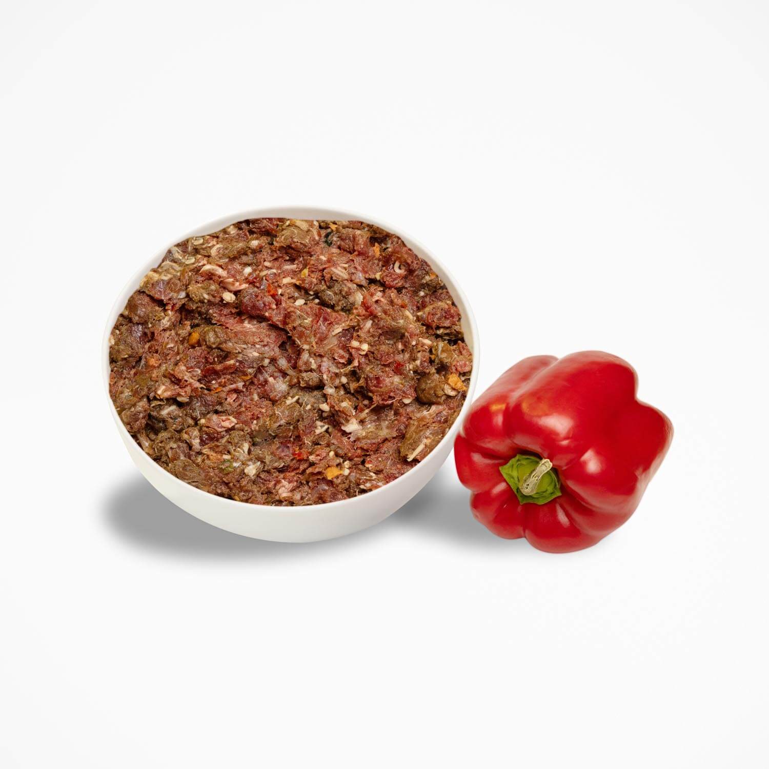 DOG- Emu (with fish) Blend (Completed and Balanced) Grain-free dog foodRaw dog food mixDigestive-friendly dog foodSustainable dog food optionsTailored dog nutritionHigh-energy dog foodDog food for weight controlAll-natural dog foodProtein-focused dog meals