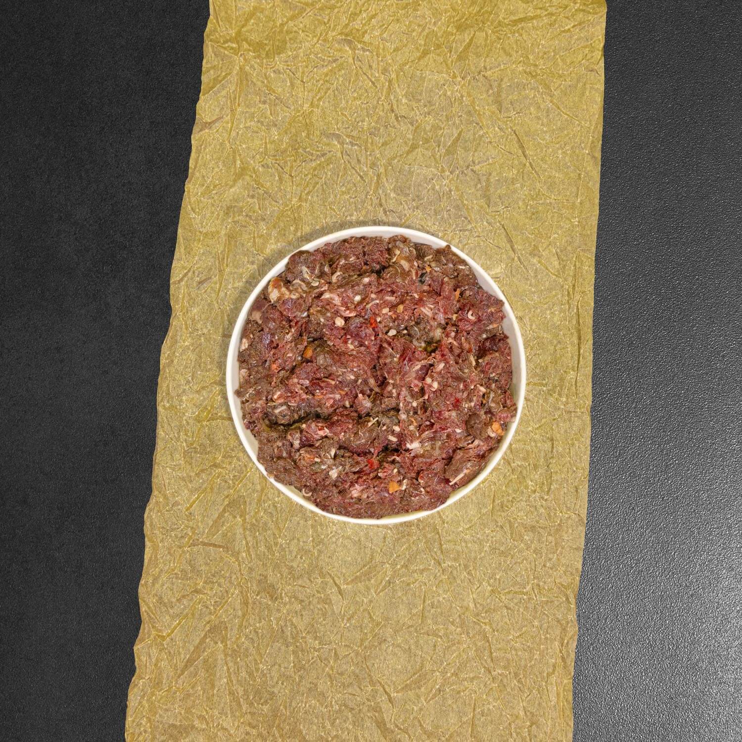 DOG- Emu (with fish) Blend (Completed and Balanced) Vet-recommended dog blendsBalanced raw dog foodDog food with essential mineralsFreeze-dried dog mealsImmunity-boosting dog foodDog food for muscle healthComplete grain-free dog blendsLow-allergy dog foodLow-carb dog food optionsSenior dog nutrition