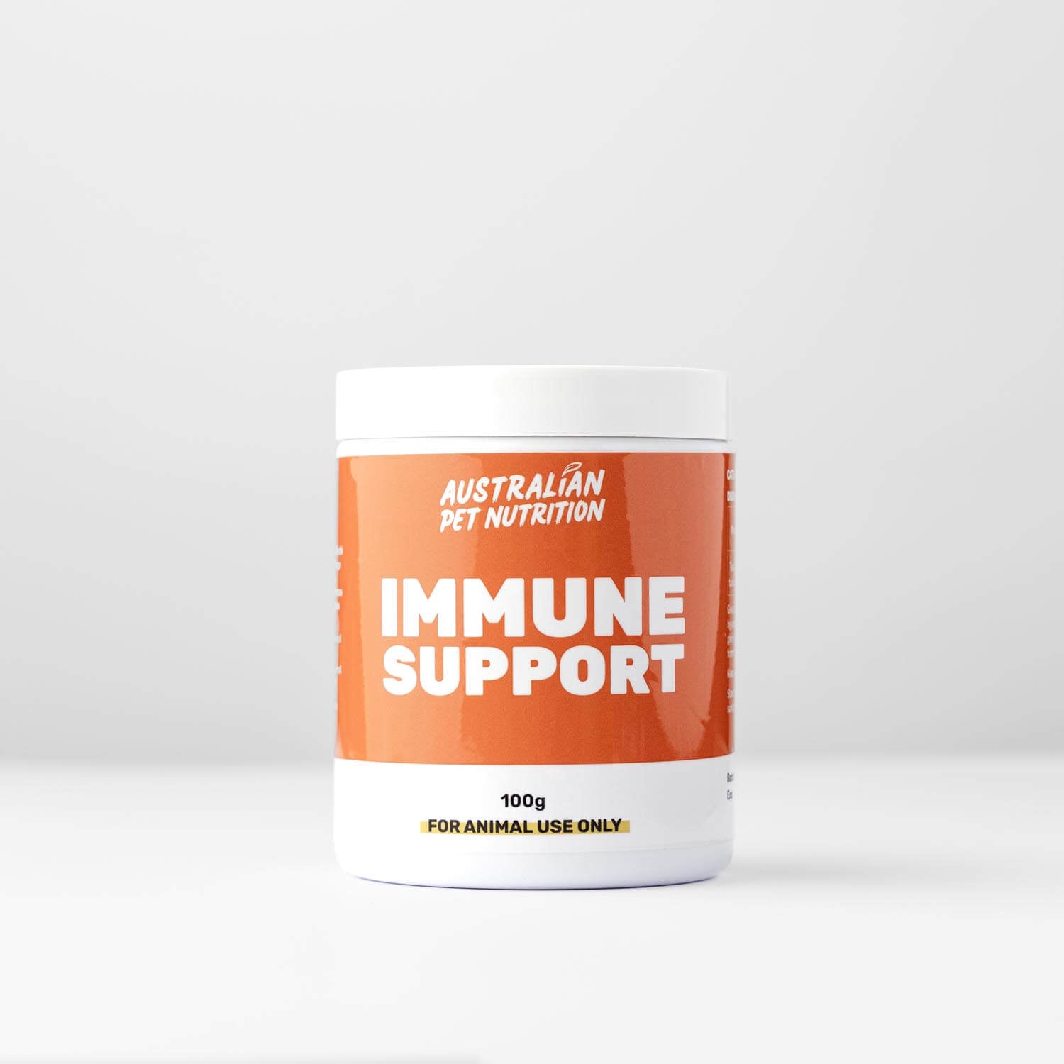Immune Support Pet wellness immune boosters All-natural immune tincturesLiquid immune support for dogs Pet immune defense supplements Elderberry immune support for pets Multi-herb immune boosters for pets Vet-recommended immune support Immune-boosting herbs for cats Organic immune care for pets