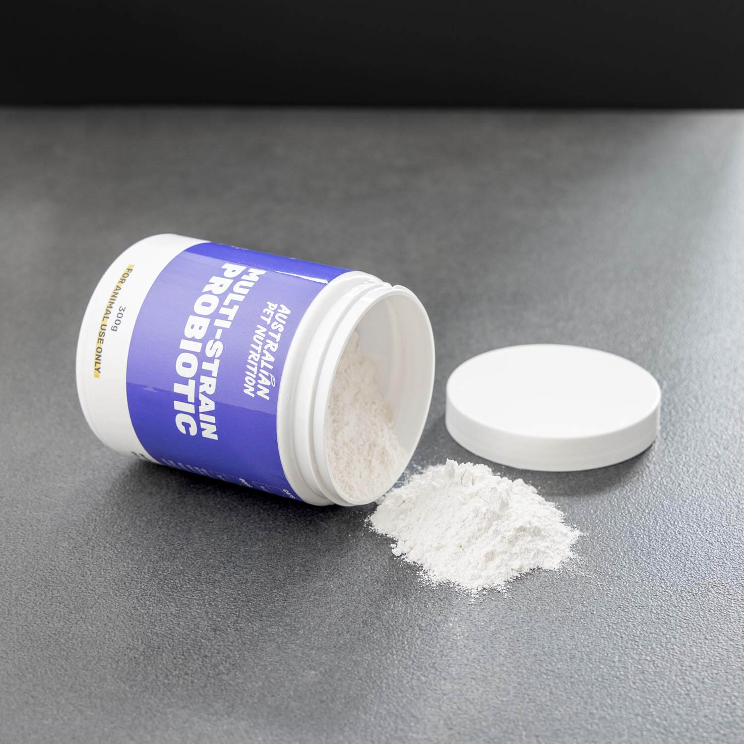 Multi-Strain Probiotic Pet digestive supplements Dog digestive healthCat gut health Natural digestion aid for pets Digestive aid for dogs Cat digestive support Probiotic pet supplementsDog gut health supplements Digestive enzymes for pets