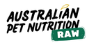 raw-australian-pet-nutrition