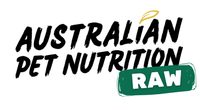 raw-australian-pet-nutrition