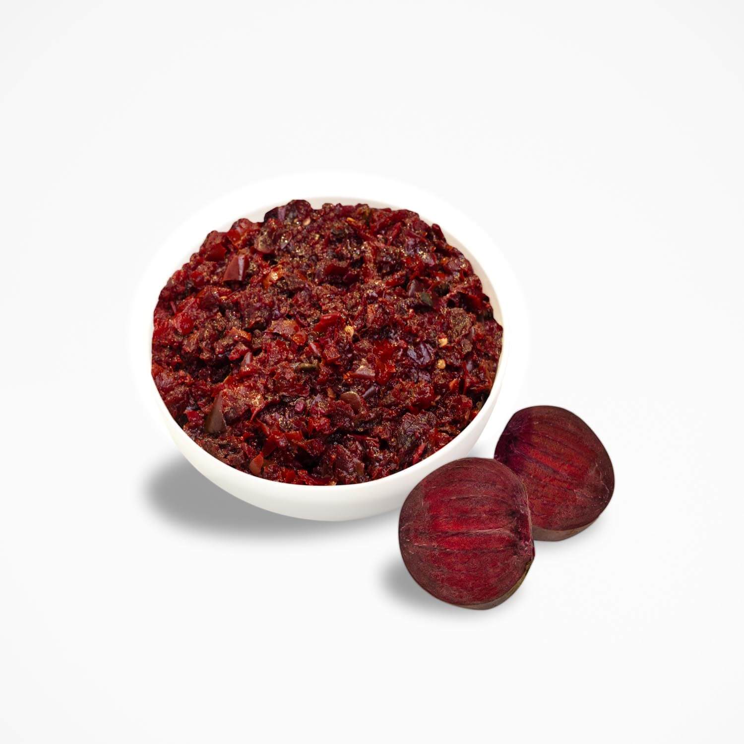 Seasonal Vege - Red Meal Booster Balanced diet with veggie toppersPlant-based meal toppersVeggie mixes for dogsLow-calorie pet food toppersGluten-free vegetable toppersAntioxidant-rich toppers for petsImmunity-boosting veggie mixVet-recommended veggie blends